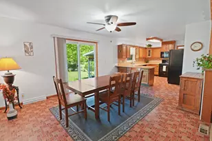 248 S Stuart Rd, Racine, WI 53406 - Photo 4