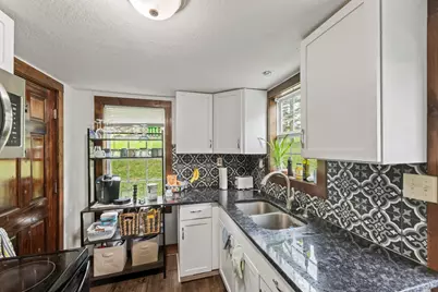 340  Park Ave #342, Pewaukee, WI 53072 - Photo 36
