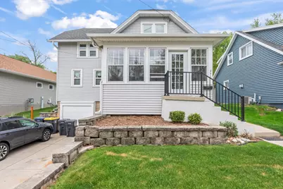 340  Park Ave #342, Pewaukee, WI 53072 - Photo 1