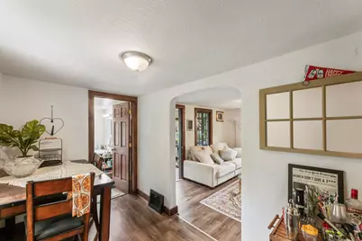 340  Park Ave #342, Pewaukee, WI 53072 - Photo 34