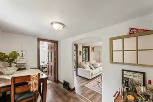 340 Park Ave, Pewaukee, WI 53072 - Photo 34