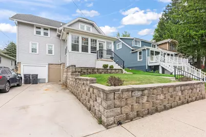340  Park Ave #342, Pewaukee, WI 53072 - Photo 2
