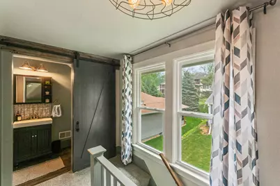 340  Park Ave #342, Pewaukee, WI 53072 - Photo 20
