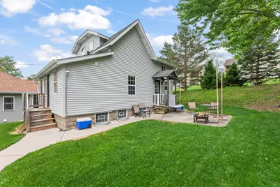 340  Park Ave #342, Pewaukee, WI 53072 - Photo 46