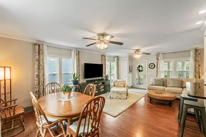 340  Park Ave #342, Pewaukee, WI 53072 - Photo 8