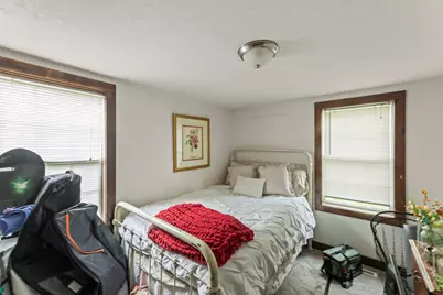 340  Park Ave #342, Pewaukee, WI 53072 - Photo 44