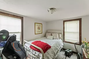 340 Park Ave, Pewaukee, WI 53072 - Photo 44