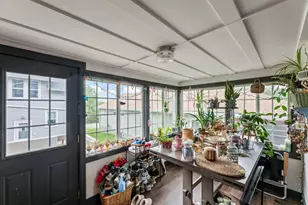 340 Park Ave, Pewaukee, WI 53072 - Photo 42