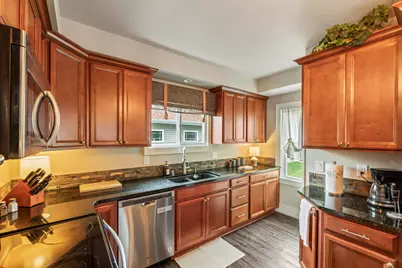 340  Park Ave #342, Pewaukee, WI 53072 - Photo 12