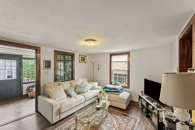 340  Park Ave #342, Pewaukee, WI 53072 - Photo 30
