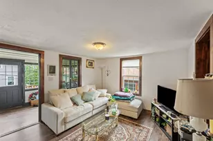 340 Park Ave, Pewaukee, WI 53072 - Photo 30