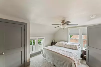 340  Park Ave #342, Pewaukee, WI 53072 - Photo 16