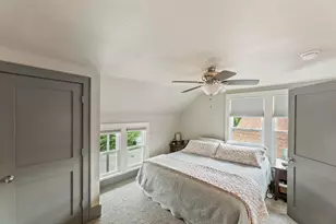 340 Park Ave, Pewaukee, WI 53072 - Photo 16