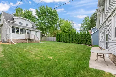 340  Park Ave #342, Pewaukee, WI 53072 - Photo 28