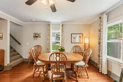340  Park Ave #342, Pewaukee, WI 53072 - Photo 6