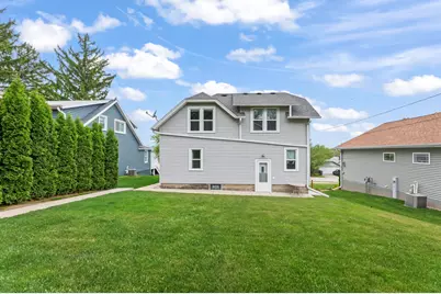 340  Park Ave #342, Pewaukee, WI 53072 - Photo 24