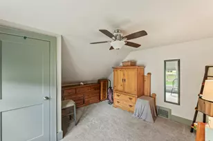 340 Park Ave, Pewaukee, WI 53072 - Photo 18