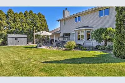 5118  Moenning Rd, Sheboygan, WI 53081 - Photo 30
