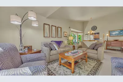 5118  Moenning Rd, Sheboygan, WI 53081 - Photo 6