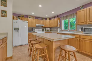 5118 Moenning Rd, Sheboygan, WI 53081 - Photo 10