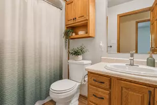 5118 Moenning Rd, Sheboygan, WI 53081 - Photo 20
