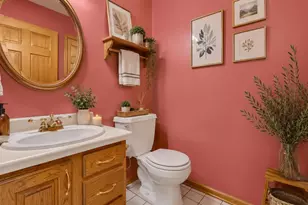 5118 Moenning Rd, Sheboygan, WI 53081 - Photo 16
