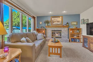 5118 Moenning Rd, Sheboygan, WI 53081 - Photo 14