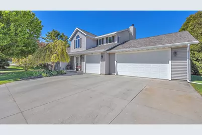 5118  Moenning Rd, Sheboygan, WI 53081 - Photo 36
