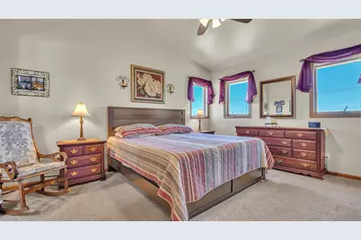 5118  Moenning Rd, Sheboygan, WI 53081 - Photo 16