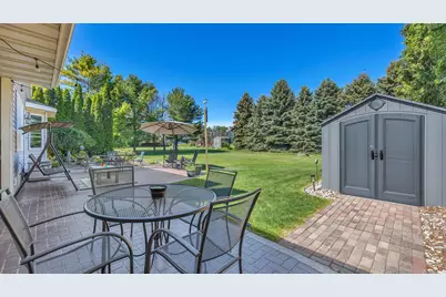 5118  Moenning Rd, Sheboygan, WI 53081 - Photo 32