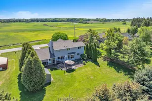 5118 Moenning Rd, Sheboygan, WI 53081 - Photo 34