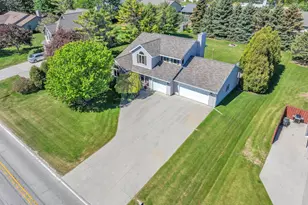 5118 Moenning Rd, Sheboygan, WI 53081 - Photo 36