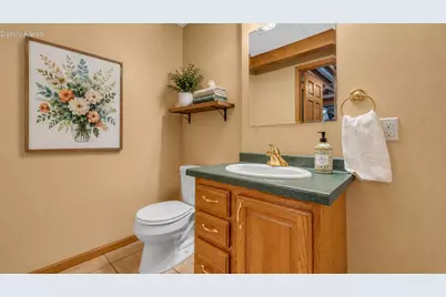 5118  Moenning Rd, Sheboygan, WI 53081 - Photo 24