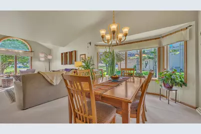 5118  Moenning Rd, Sheboygan, WI 53081 - Photo 8
