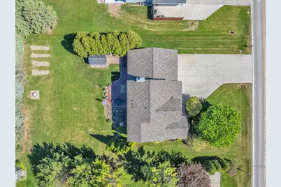 5118  Moenning Rd, Sheboygan, WI 53081 - Photo 34