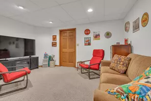 5118 Moenning Rd, Sheboygan, WI 53081 - Photo 22