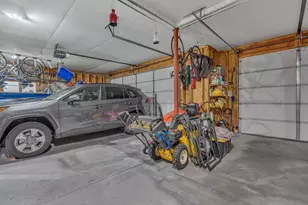 5118 Moenning Rd, Sheboygan, WI 53081 - Photo 28