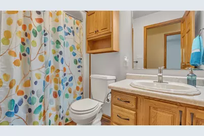 5118  Moenning Rd, Sheboygan, WI 53081 - Photo 20