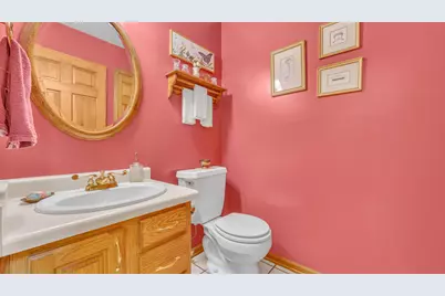 5118  Moenning Rd, Sheboygan, WI 53081 - Photo 14