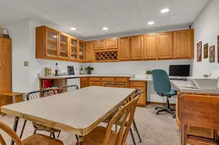 5118 Moenning Rd, Sheboygan, WI 53081 - Photo 24