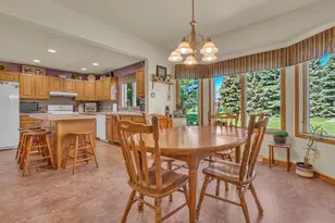 5118 Moenning Rd, Sheboygan, WI 53081 - Photo 12