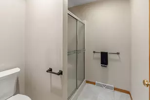 2924 Valley Ave, West Bend, WI 53095 - Photo 20