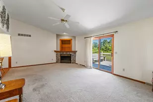 2924 Valley Ave, West Bend, WI 53095 - Photo 12