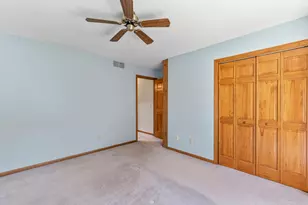2924 Valley Ave, West Bend, WI 53095 - Photo 22