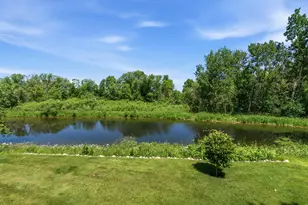 2924 Valley Ave, West Bend, WI 53095 - Photo 4