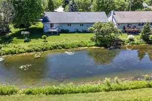 2924 Valley Ave, West Bend, WI 53095 - Photo 24