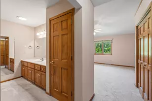2924 Valley Ave, West Bend, WI 53095 - Photo 18