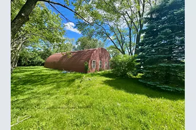 9730  37th Pl, Somers, WI 53144 - Photo 10