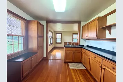 9730  37th Pl, Somers, WI 53144 - Photo 20