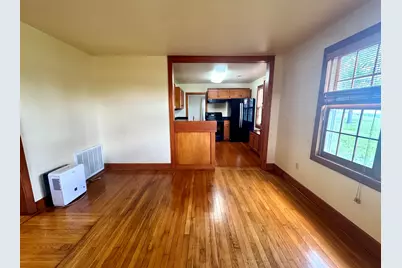 9730  37th Pl, Somers, WI 53144 - Photo 16